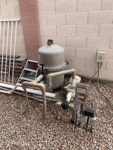 7245 E Fairview Ave, Mesa, AZ 85208 photo 60