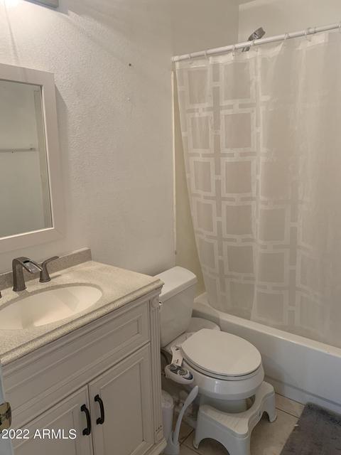 7245 E Fairview Ave, Mesa, AZ 85208 photo 8