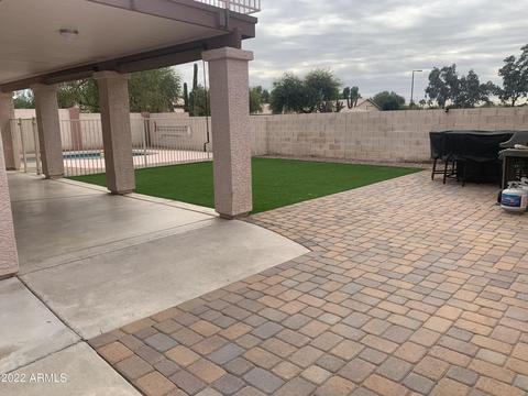 7245 E Fairview Ave, Mesa, AZ 85208 photo 56