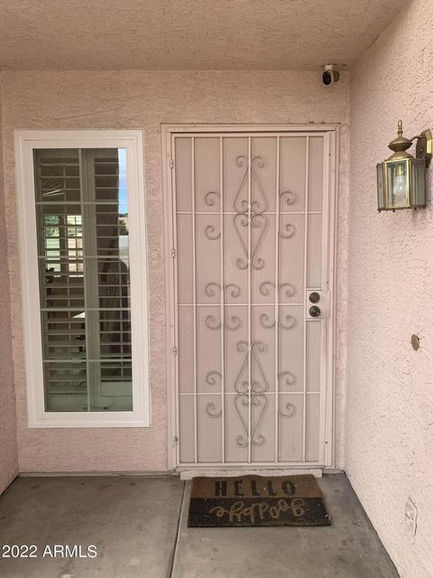 7245 E Fairview Ave, Mesa, AZ 85208 photo 4