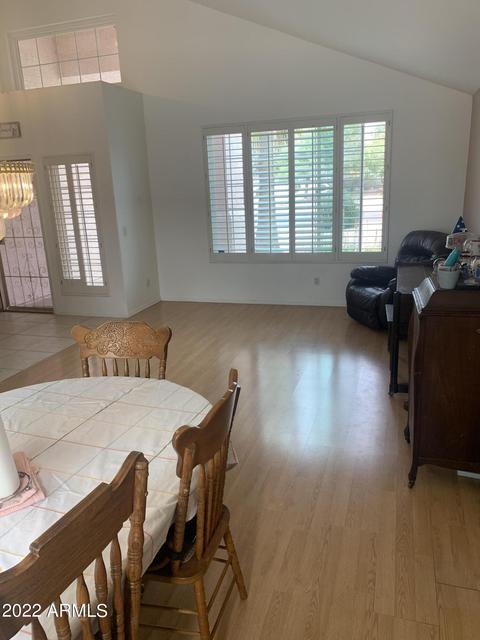 7245 E Fairview Ave, Mesa, AZ 85208 photo 16