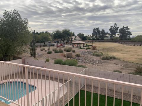 7245 E Fairview Ave, Mesa, AZ 85208 photo 38