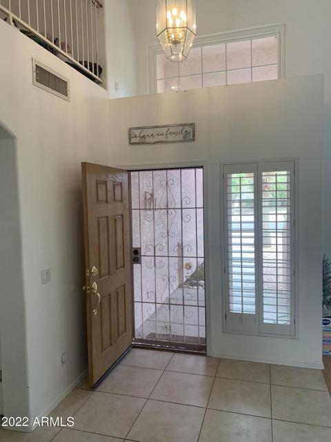 7245 E Fairview Ave, Mesa, AZ 85208 photo 6