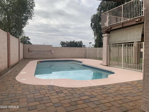 7245 E Fairview Ave, Mesa, AZ 85208 photo 59
