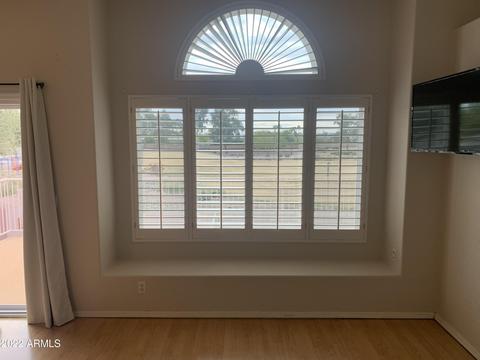 7245 E Fairview Ave, Mesa, AZ 85208 photo 35