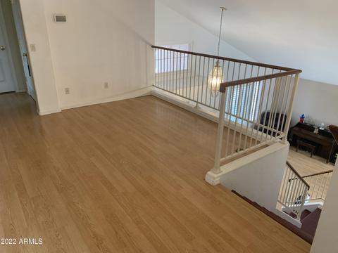 7245 E Fairview Ave, Mesa, AZ 85208 photo 19