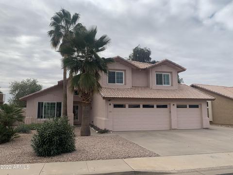 7245 E Fairview Ave, Mesa, AZ 85208 photo 2