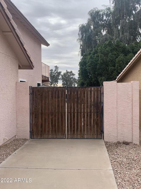 7245 E Fairview Ave, Mesa, AZ 85208 photo 54
