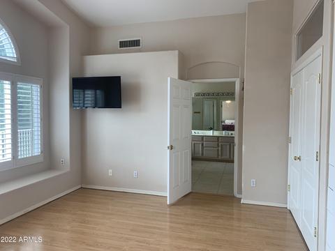 7245 E Fairview Ave, Mesa, AZ 85208 photo 32
