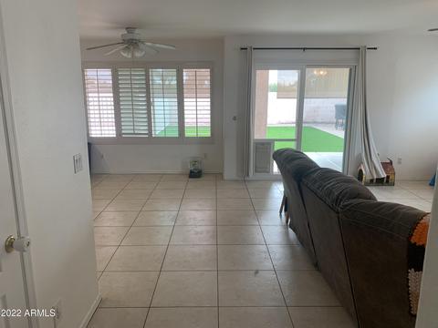 7245 E Fairview Ave, Mesa, AZ 85208 photo 11