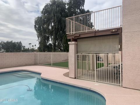 7245 E Fairview Ave, Mesa, AZ 85208 photo 52
