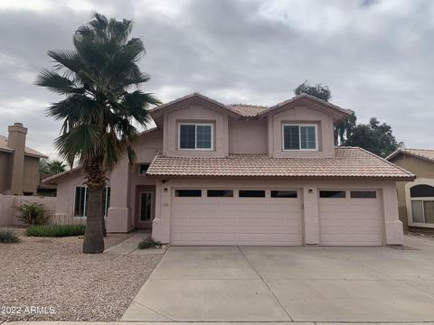 7245 E Fairview Ave, Mesa, AZ 85208 photo 50