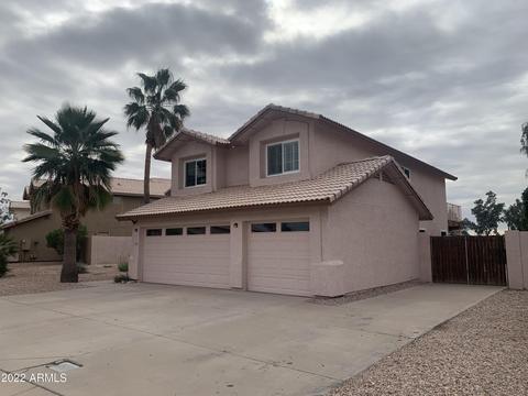 7245 E Fairview Ave, Mesa, AZ 85208 photo 51