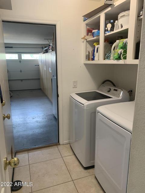 7245 E Fairview Ave, Mesa, AZ 85208 photo 42