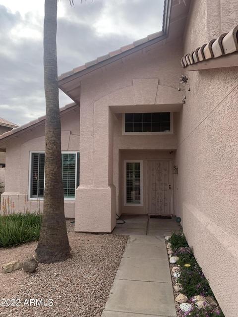 7245 E Fairview Ave, Mesa, AZ 85208 photo 3