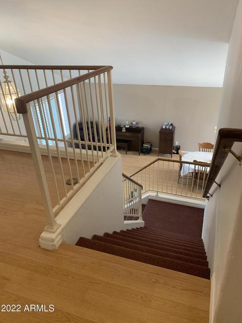 7245 E Fairview Ave, Mesa, AZ 85208 photo 18