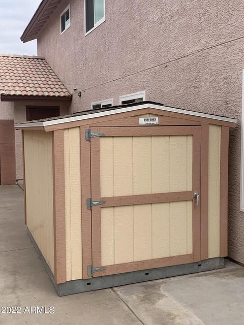 7245 E Fairview Ave, Mesa, AZ 85208 photo 55