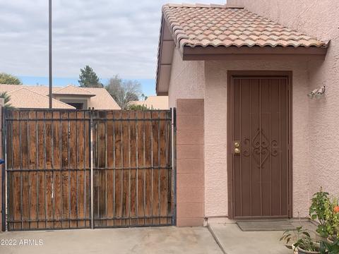 7245 E Fairview Ave, Mesa, AZ 85208 photo 53
