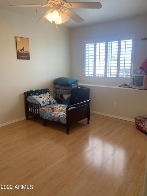 7245 E Fairview Ave, Mesa, AZ 85208 photo 23