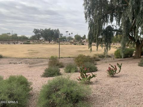 7245 E Fairview Ave, Mesa, AZ 85208 photo 63