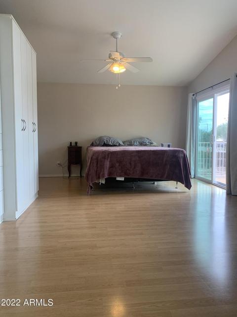 7245 E Fairview Ave, Mesa, AZ 85208 photo 33