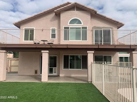 7245 E Fairview Ave, Mesa, AZ 85208 photo 58