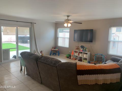 7245 E Fairview Ave, Mesa, AZ 85208 photo 10