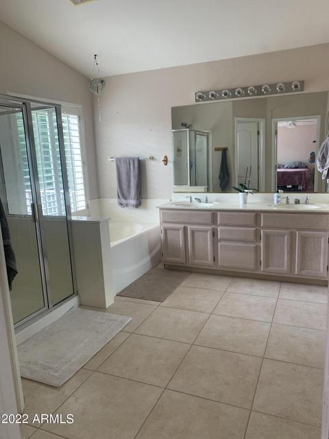 7245 E Fairview Ave, Mesa, AZ 85208 photo 30