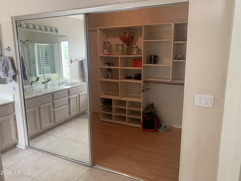 7245 E Fairview Ave, Mesa, AZ 85208 photo 28
