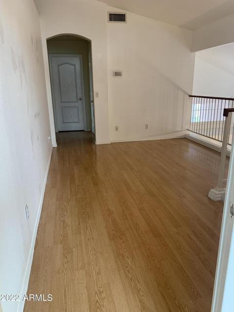 7245 E Fairview Ave, Mesa, AZ 85208 photo 20