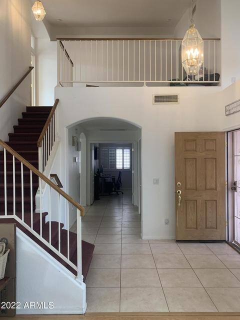 7245 E Fairview Ave, Mesa, AZ 85208 photo 7
