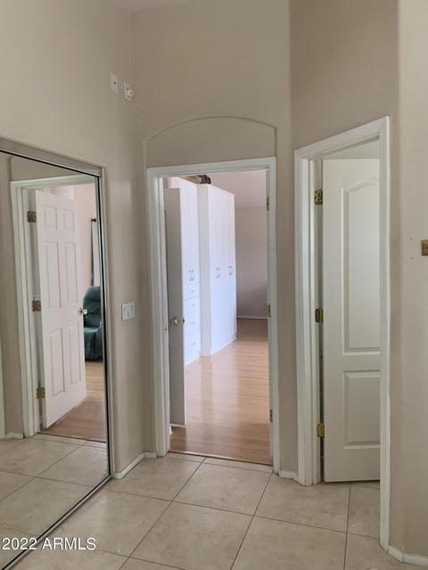 7245 E Fairview Ave, Mesa, AZ 85208 photo 31