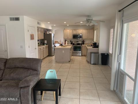 7245 E Fairview Ave, Mesa, AZ 85208 photo 12