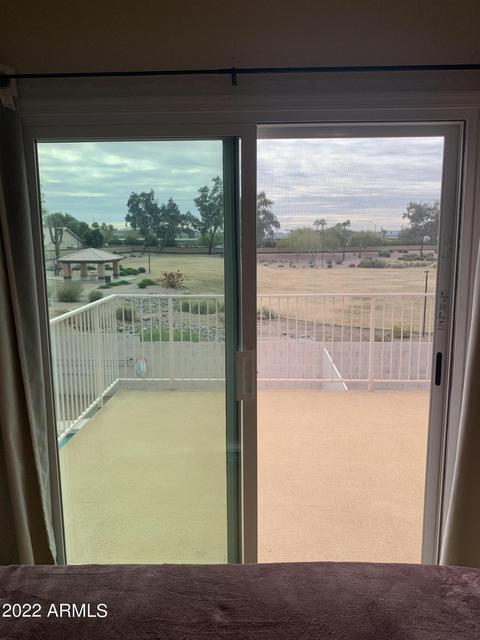 7245 E Fairview Ave, Mesa, AZ 85208 photo 36