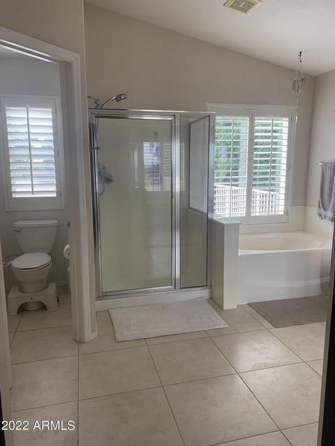 7245 E Fairview Ave, Mesa, AZ 85208 photo 29