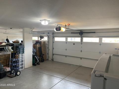 7245 E Fairview Ave, Mesa, AZ 85208 photo 48