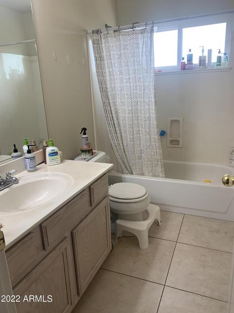 7245 E Fairview Ave, Mesa, AZ 85208 photo 25