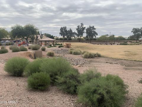 7245 E Fairview Ave, Mesa, AZ 85208 photo 62