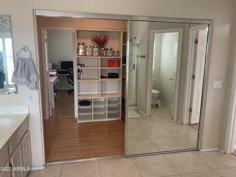 7245 E Fairview Ave, Mesa, AZ 85208 photo 27