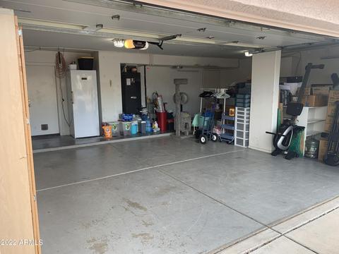 7245 E Fairview Ave, Mesa, AZ 85208 photo 49