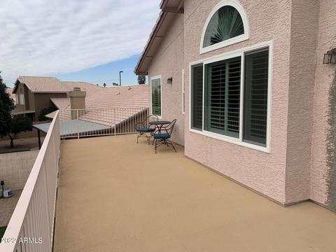 7245 E Fairview Ave, Mesa, AZ 85208 photo 37