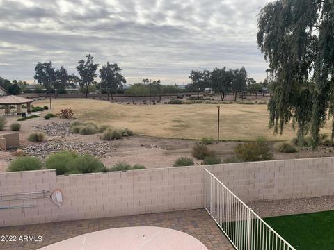7245 E Fairview Ave, Mesa, AZ 85208 photo 39