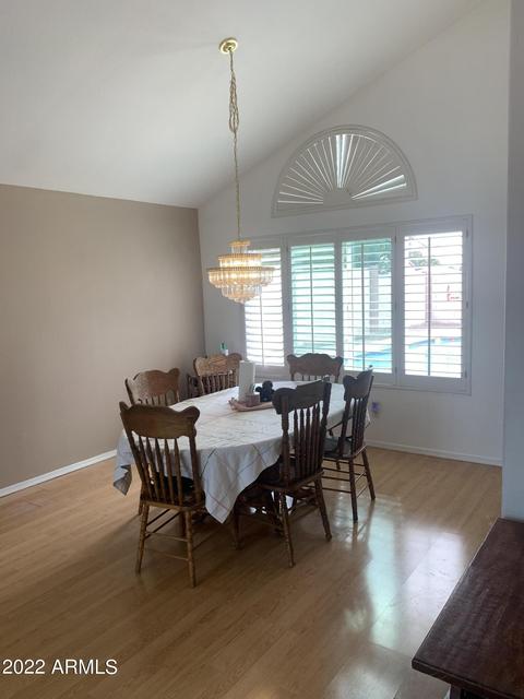 7245 E Fairview Ave, Mesa, AZ 85208 photo 15