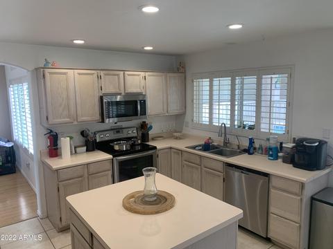 7245 E Fairview Ave, Mesa, AZ 85208 photo 14