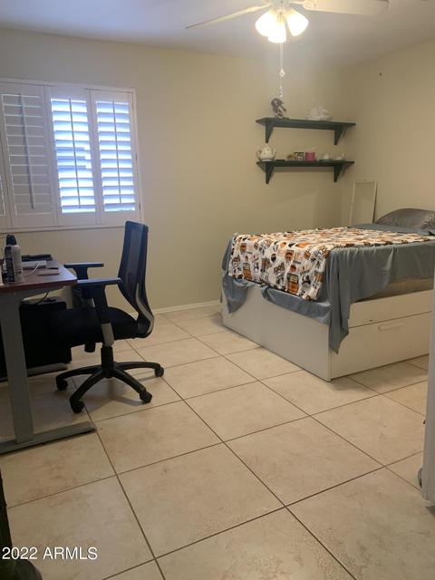 7245 E Fairview Ave, Mesa, AZ 85208 photo 9