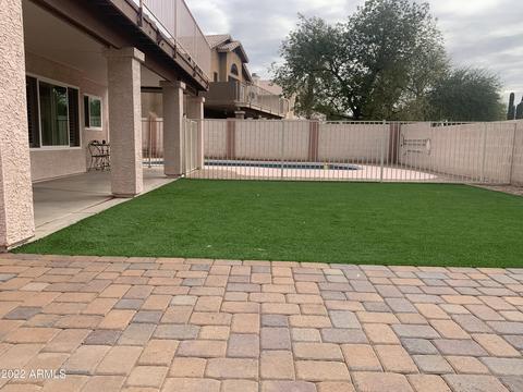 7245 E Fairview Ave, Mesa, AZ 85208 photo 57