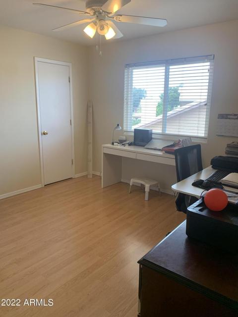7245 E Fairview Ave, Mesa, AZ 85208 photo 26