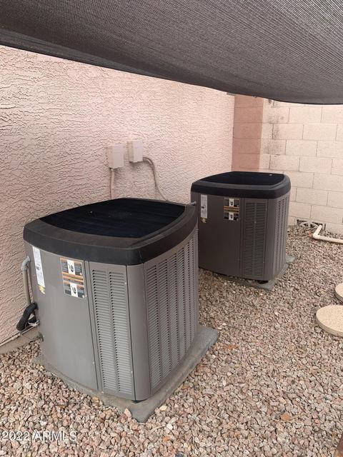 7245 E Fairview Ave, Mesa, AZ 85208 photo 61
