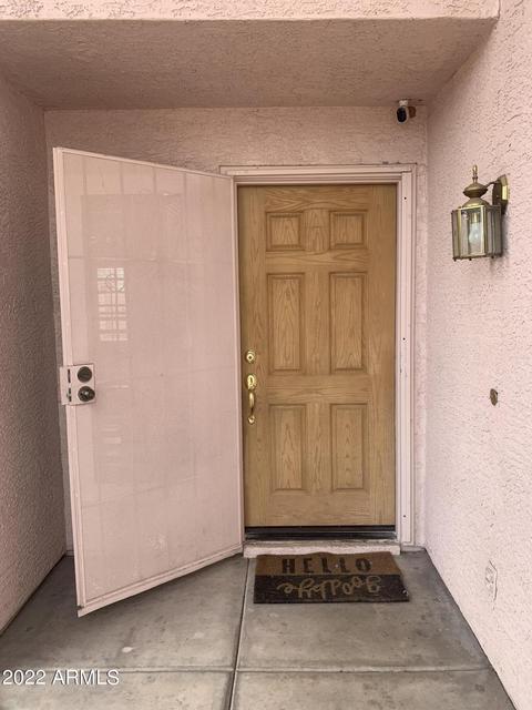 7245 E Fairview Ave, Mesa, AZ 85208 photo 5