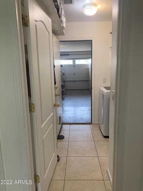 7245 E Fairview Ave, Mesa, AZ 85208 photo 41